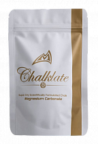 Магнезия Mad Rock Addiction Loose Chalk Medium 200г