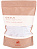 Магнезия Mammut Powder 300 г - Фото 1 малая