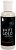 Магнезия Black Diamond Liquid White Gold 150 мл - Фото 1 малая