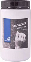 Магнезия Vento "Банка" 125