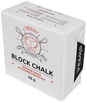 Магнезия C.A.M.P. Block Chalk 56г