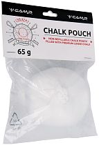 Магнезия C.A.M.P. Chalk Pouch 65г