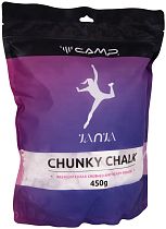 Магнезия C.A.M.P. Chunky Chalk Janja 450г