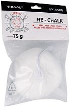 Магнезия C.A.M.P. Re-Chalk 75г