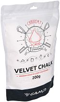 Магнезия C.A.M.P. Velvet Chalk 200г