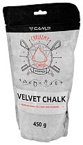 Магнезия C.A.M.P. Velvet Chalk 450г