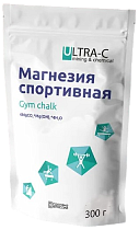 Магнезия Ultra-C 300 г