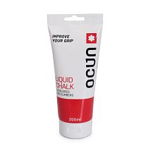 Магнезия жидкая Ocun Chalk Liquid 200 мл