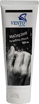 Магнезия жидкая Vento Tube 100