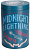 Магнезия Mammut Pure Collectors Box Midnight Lightning - Фото 1 малая