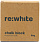 Магнезия re:white Block 56 г - Фото 2 малая