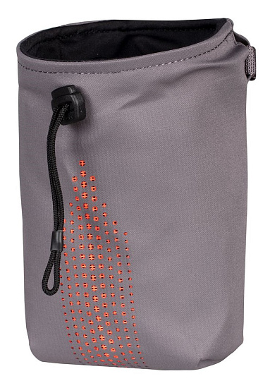 Мешок для магнезии Mammut Comfort Shark - Фото 1 большая