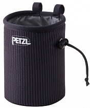 Мешок для магнезии Petzl Bandi Stripes