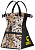 Мешок для магнезии Grivel Chalk Bag Boulder Pyton - Фото 1 малая