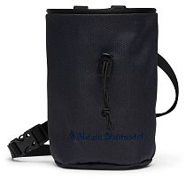 Мешок для магнезии Black Diamond Mojo Carbon