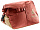 Мешок для магнезии Deuter Gravity Boulder Bag Redwood-Clay - Фото 2 малая