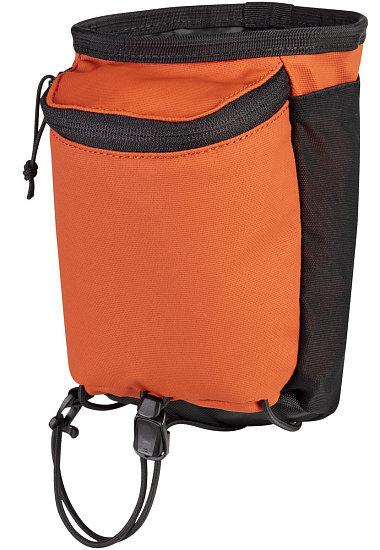 Мешок для магнезии Mammut Alpine Pepper - Фото 1 большая