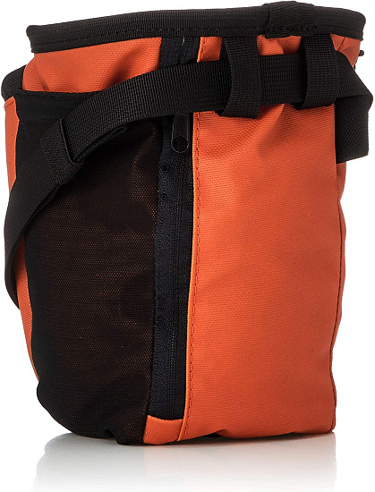 Мешок для магнезии Mammut Alpine Pepper - Фото 3 большая