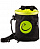 Мешок для магнезии Edelrid Chalk Bag Ambassador Night - Фото 1 малая