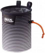 Мешок для магнезии Petzl Bandi Sailor Stripes