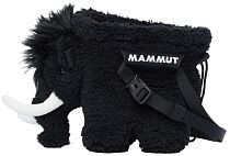 Мешок для магнезии Mammut Mammut Fluffy Black