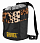 Мешок для магнезии Grivel Chalk Bag Leopard - Фото 1 малая