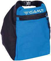 Мешок для магнезии C.A.M.P. Gamma