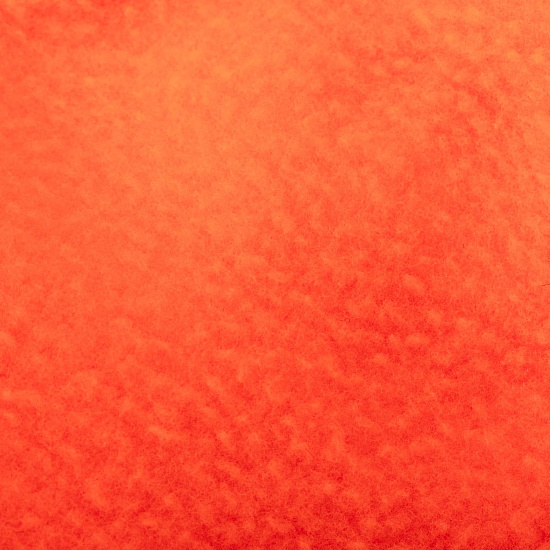 Мешок для магнезии Mammut Gym Print Chalk Bag Alpine Aop - Фото 3 большая