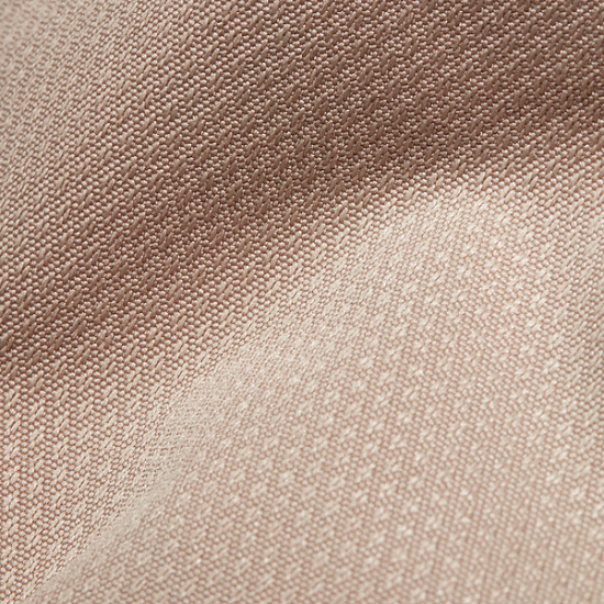 Мешок для магнезии Mammut Gym Print Chalk Bag Savannah - Фото 2 большая