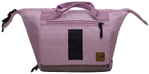 Мешок для магнезии Mad Rock Hanger Chalk Pot Lavender