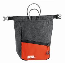 Мешок для магнезии Petzl Sakab