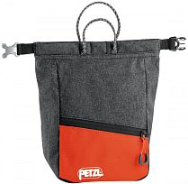 Мешок для магнезии Petzl Sakab