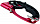 Жумар C.A.M.P. Turbohand Pro Right Red - Фото 5 малая
