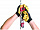 Жумар C.A.M.P. Turbohand Pro Right Red - Фото 4 малая