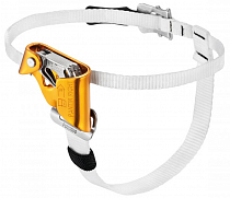 Зажим Petzl Pantin правый