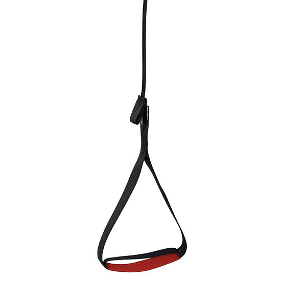 Педаль Singing Rock Footer XP - Фото 3 большая