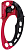 Жумар C.A.M.P. Turbohand Right Red - Фото 1 малая