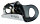 Зажим Petzl Basic - Фото 2 малая
