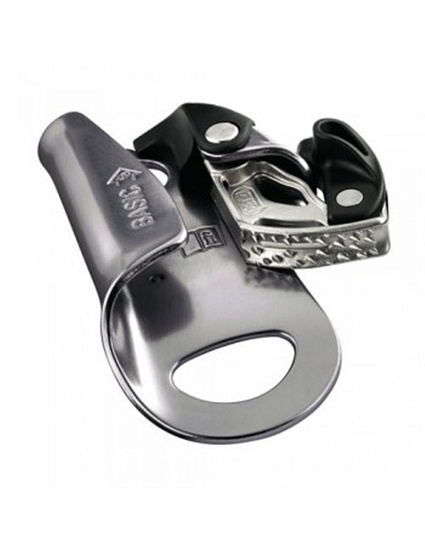 Зажим Petzl Basic - Фото 3 большая
