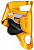 Зажим Petzl Croll L - Фото 1 малая
