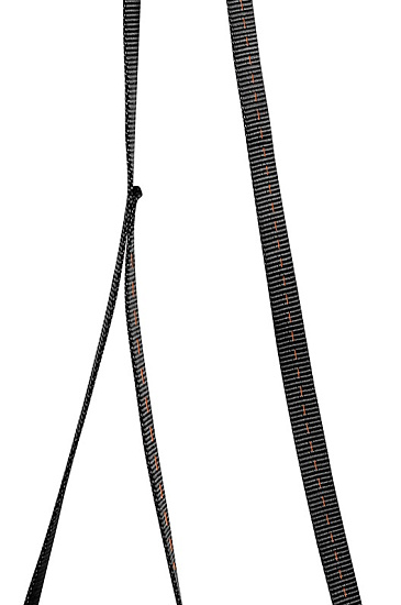 Педаль Kailas Adjustable Quick Aider Black - Фото 3 большая
