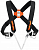 Поддержка кроля Petzl Explo - Фото 1 малая
