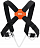 Поддержка кроля Petzl Explo - Фото 2 малая
