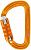 Карабин Petzl Sm'D Triact-Lock - Фото 1 малая