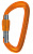 Карабин C.A.M.P. Orbit Lock Orange - Фото 1 малая