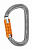 Карабин Petzl Am'D Triact-Lock - Фото 1 малая