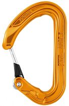 Карабин Petzl Ange S Orange