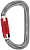 Карабин Petzl Am'D Twist-Lock - Фото 1 малая