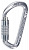 Карабин Camp Guide XL - 3Lock grey - Фото 1 малая