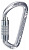 Карабин Camp Guide XL - 2Lock grey - Фото 1 малая